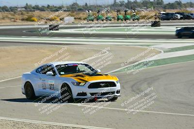 media/Nov-01-2025-Speed Ventures (Sat) [[3969607d77]]/Orange Group/Session 3 (Turns 9 and 10)/